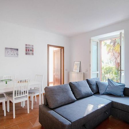 Villa Bertacchi - Inside And Out Como Exterior photo