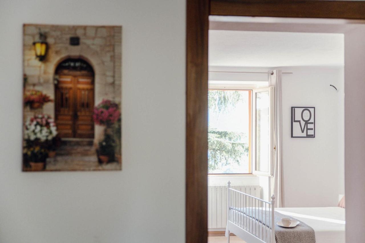 Villa Bertacchi - Inside And Out Como Exterior photo