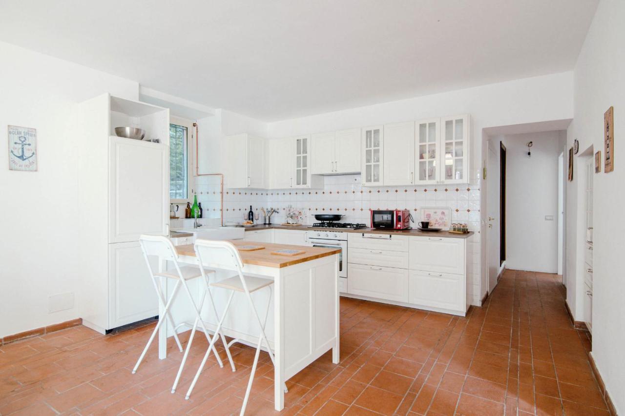 Villa Bertacchi - Inside And Out Como Exterior photo